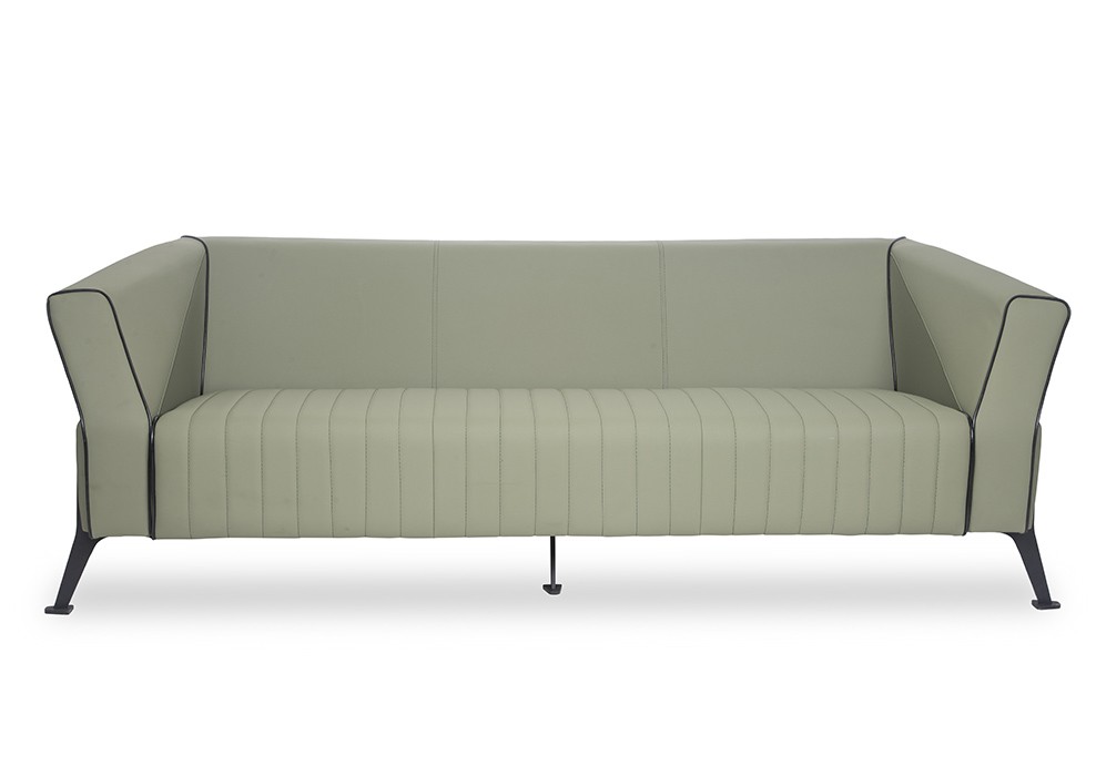 DAISY TRIPLE SOFA