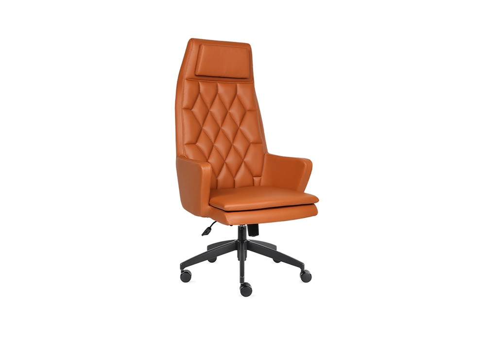 DANTE EXECUTIVE CHAIR