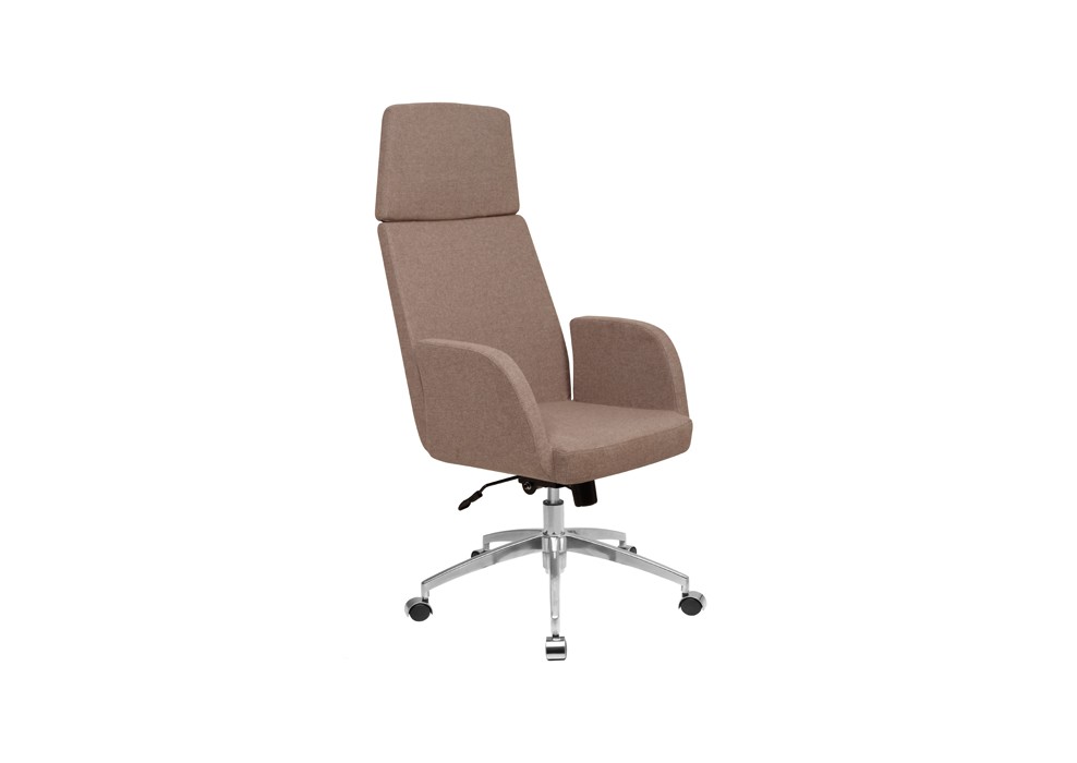 DEEP EXECUTIVE CHAIR