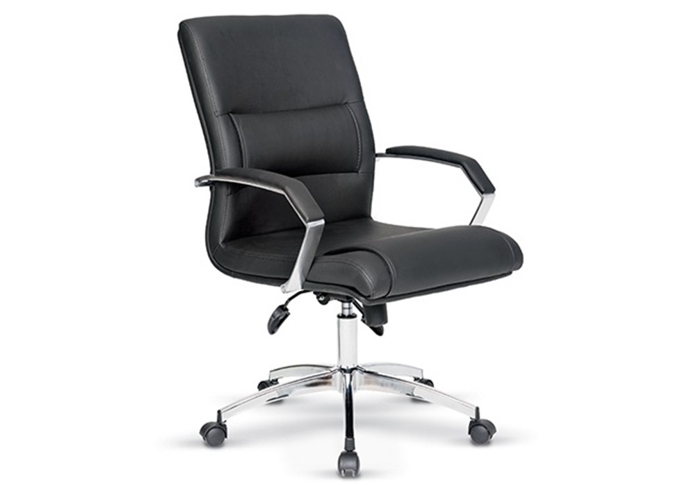 DERMI STUDY CHAIR