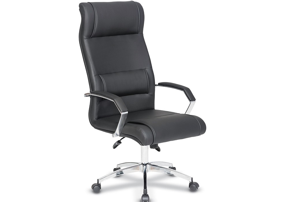 DERMI OFFICE CHAIR