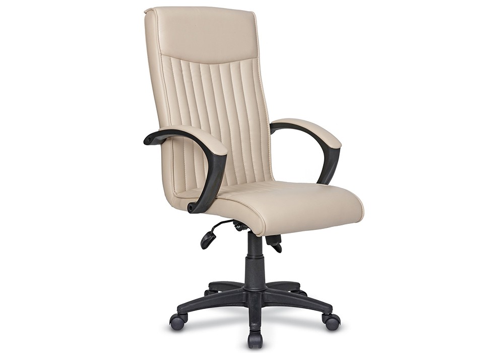 DESNI EXECUTIVE CHAIR