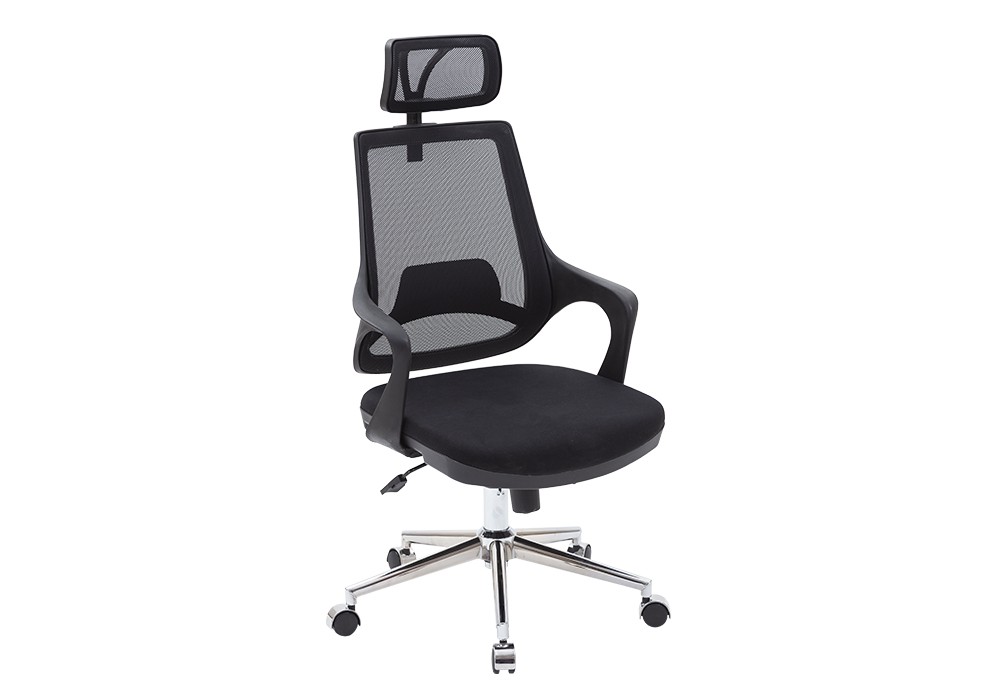 DETI EXECUTIVE CHAIR