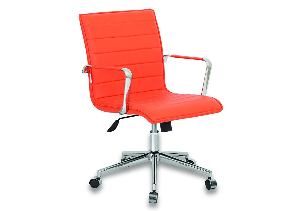 DIDO WORK CHAIR