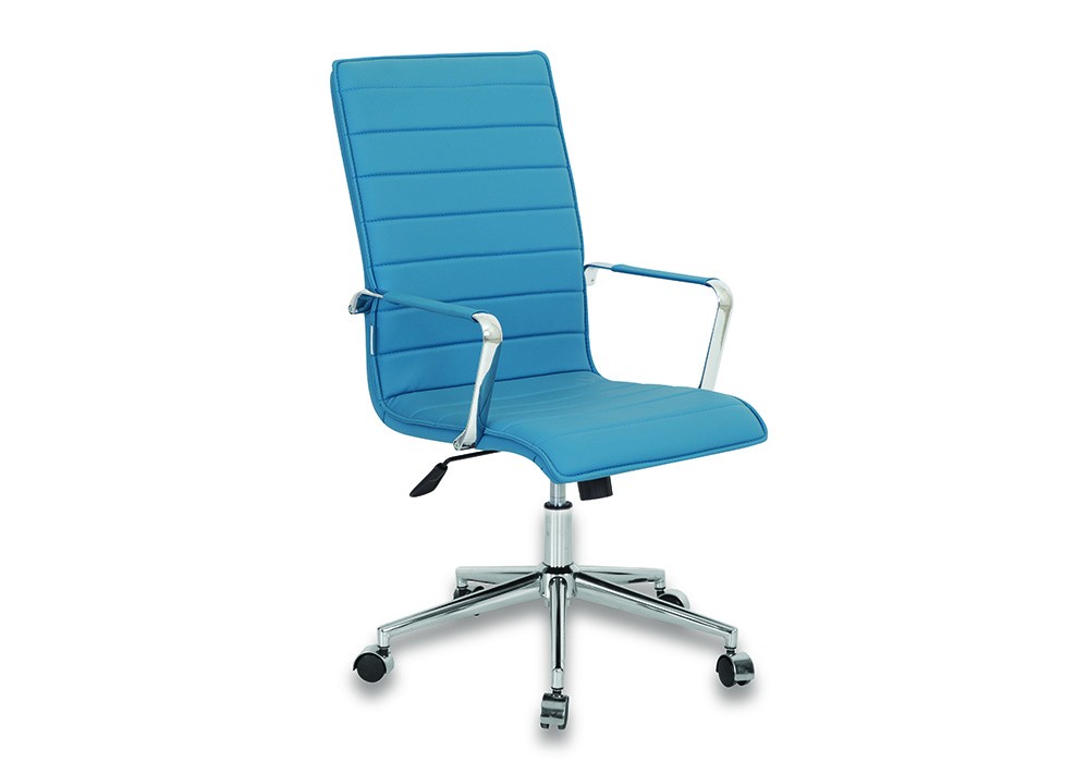 DIDO EXECUTIVE CHAIR