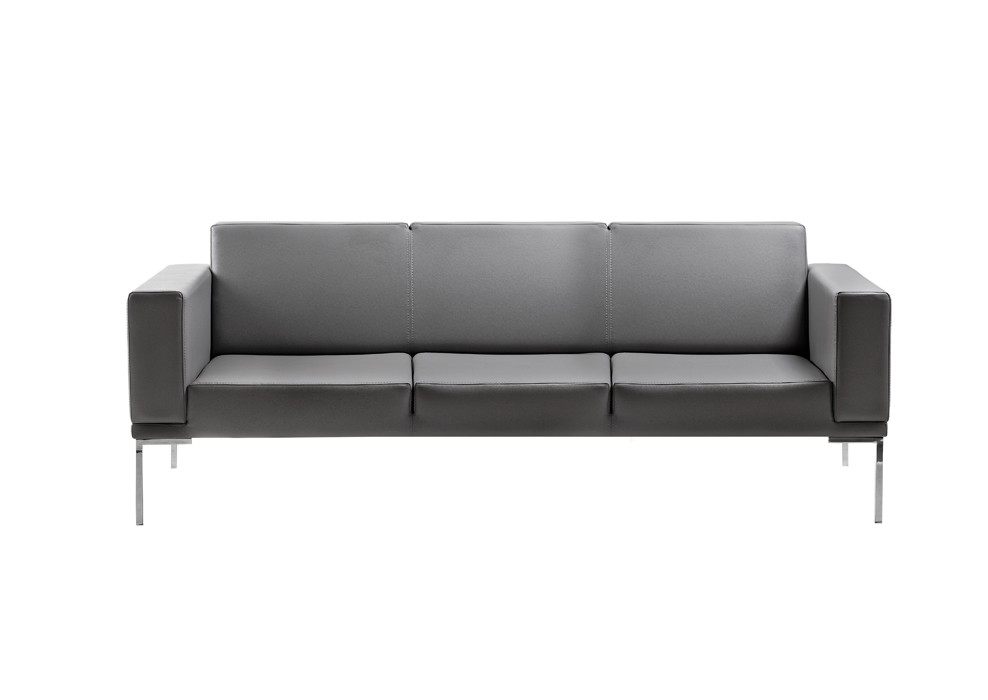 DOLCE TRIPLE SOFA