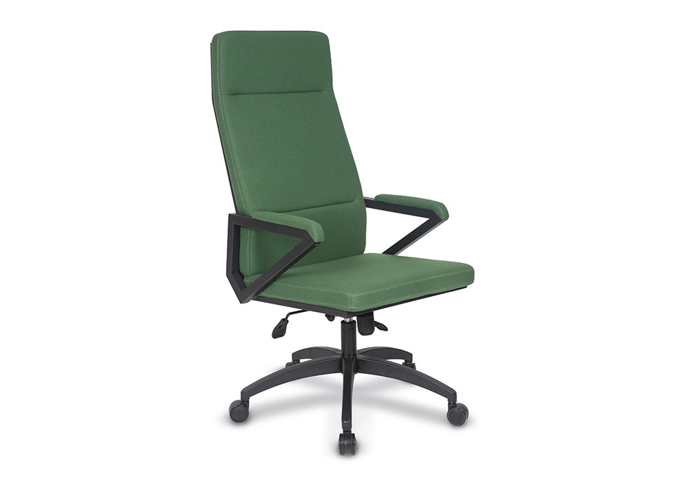 DRON EXECUTIVE CHAIR