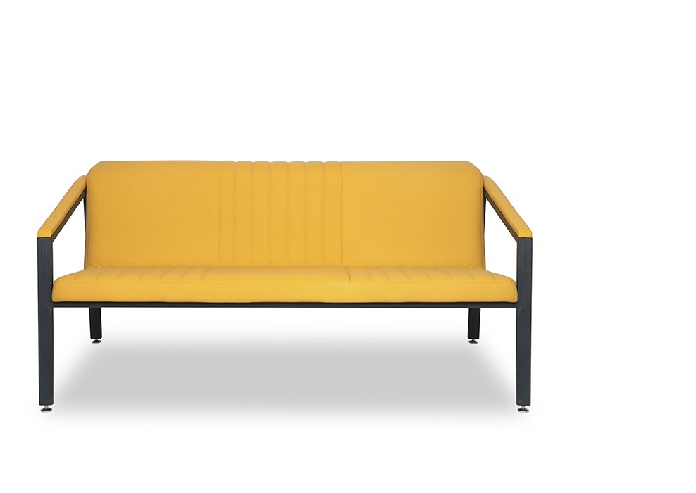 DUFFY TWO SOFA