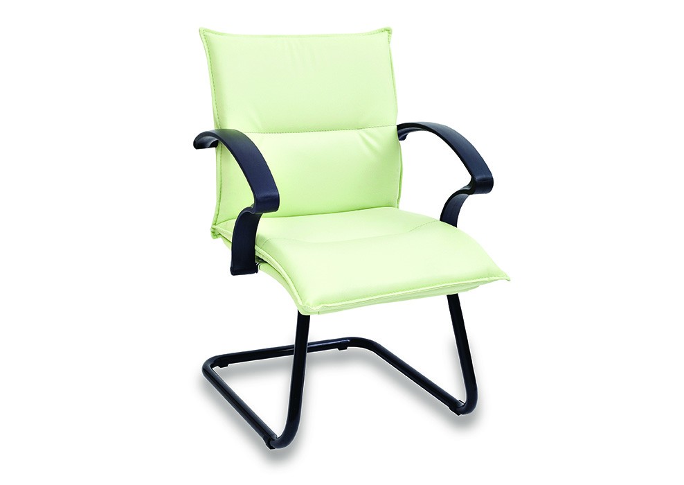 ECO GUEST CHAIR