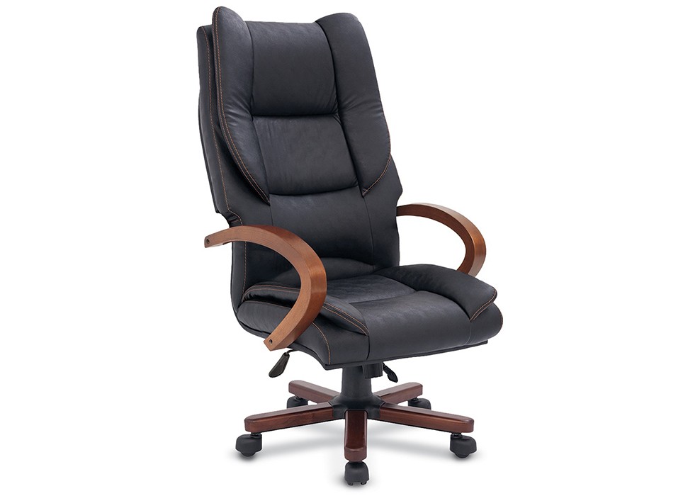 ELITE EXECUTIVE CHAIR