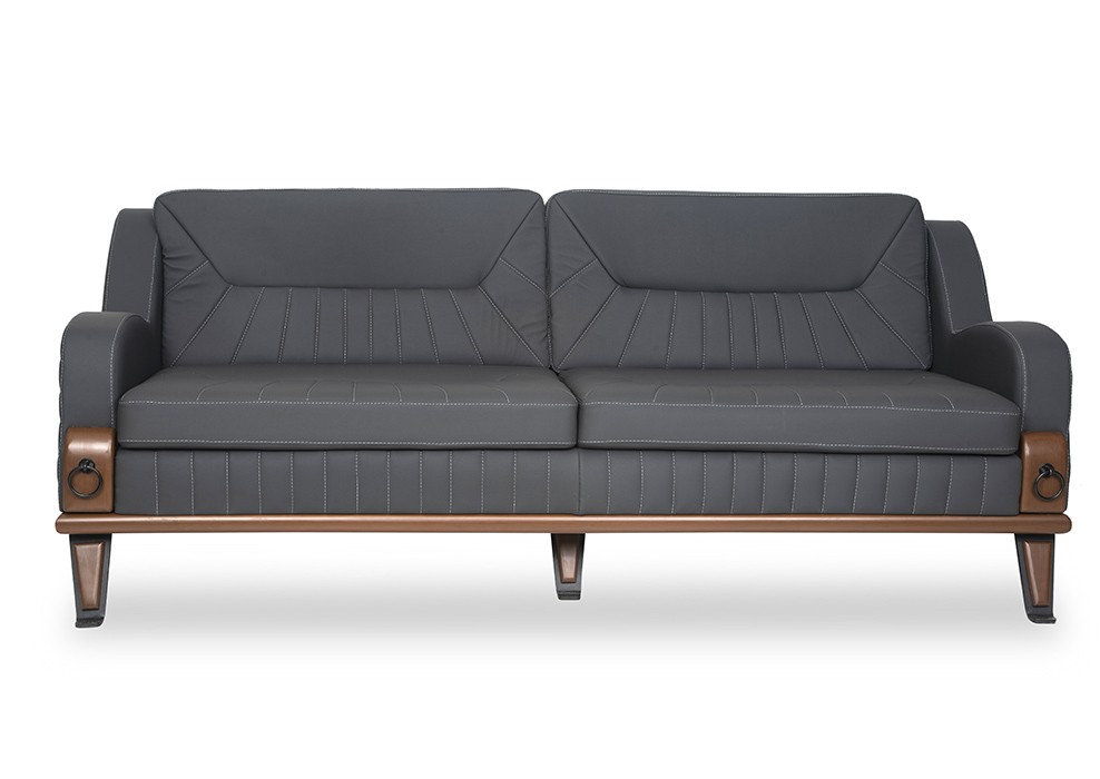 ESPACE TRIPLE SOFA