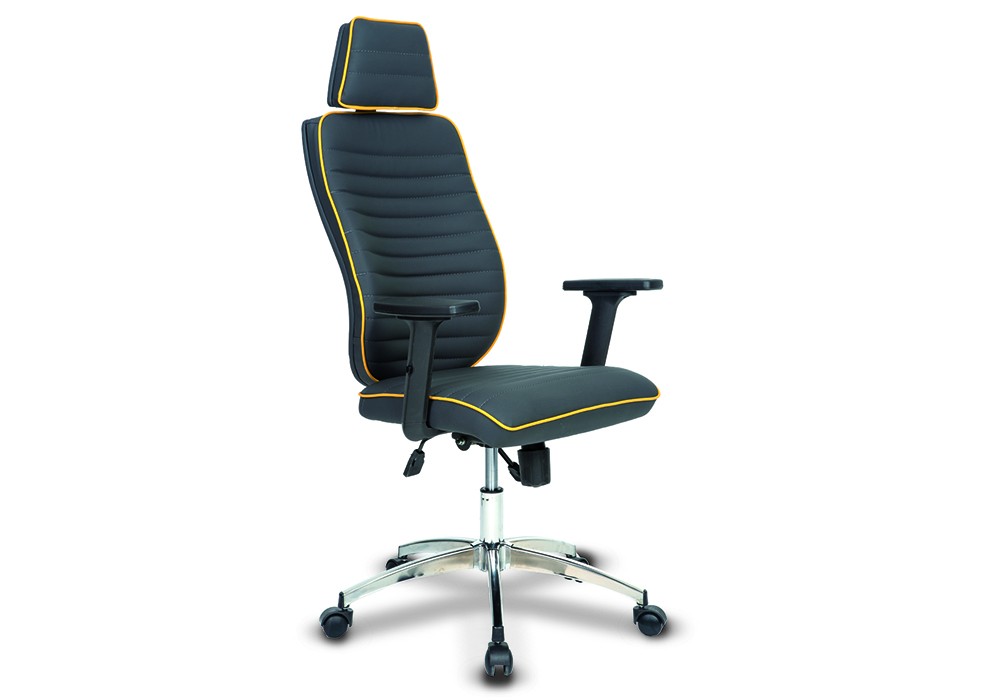 ETNA EXECUTIVE CHAIR