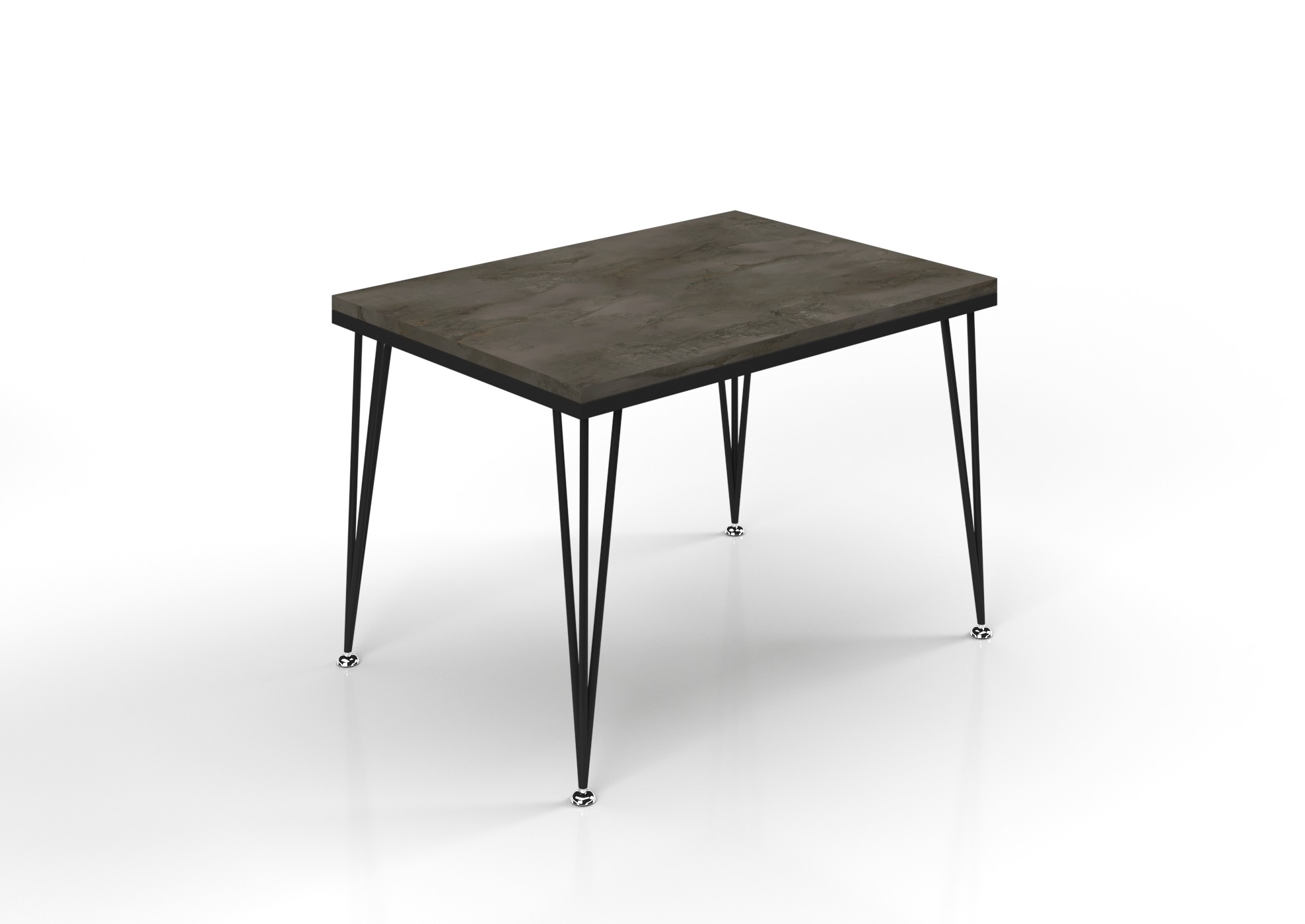 FABRE COFFEE TABLE