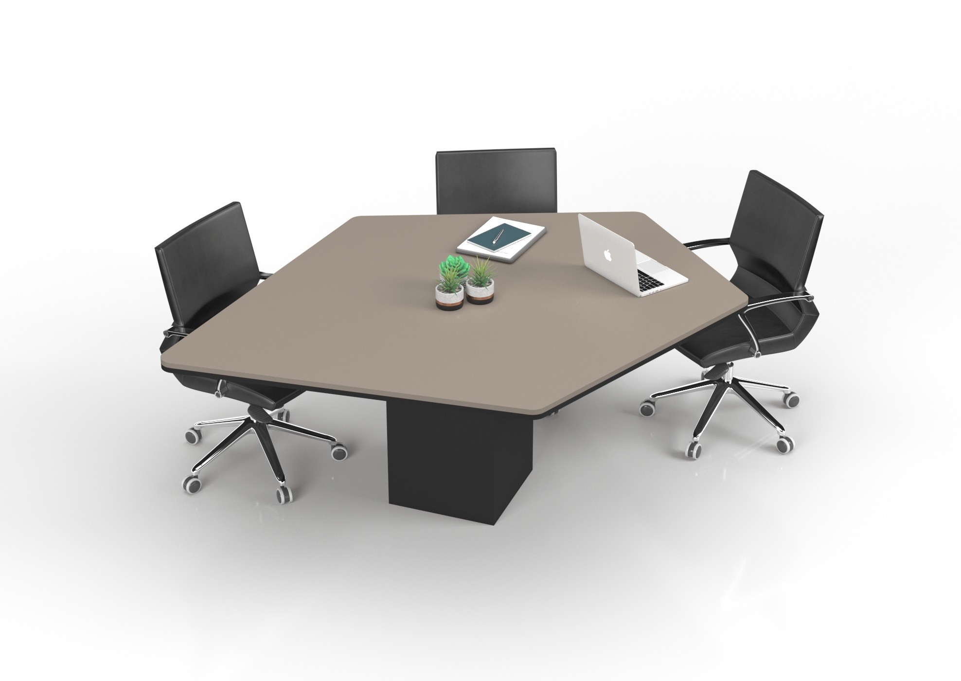 FAVO MEETING TABLE