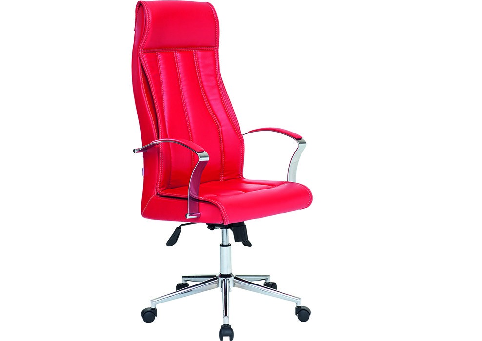 FAVORITE EXECUTIVE CHAIR