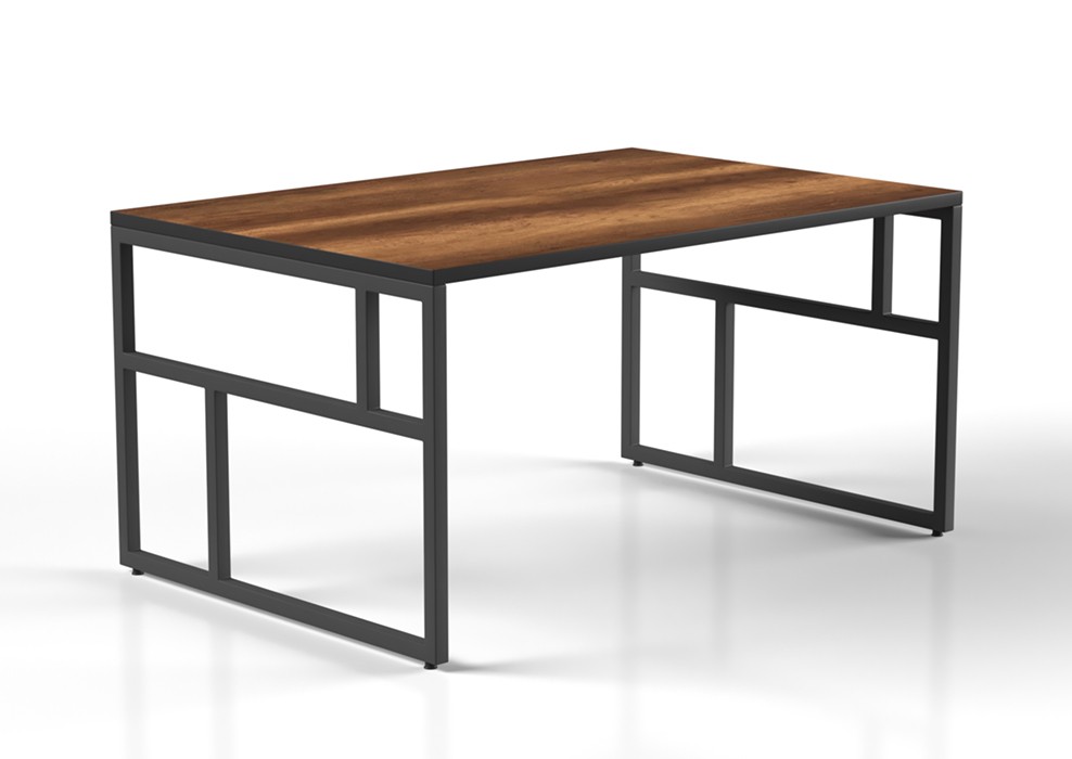 FEBRONI COFFEE TABLE