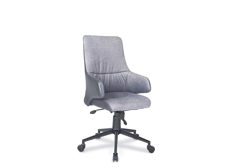 FELIX WORK CHAIR