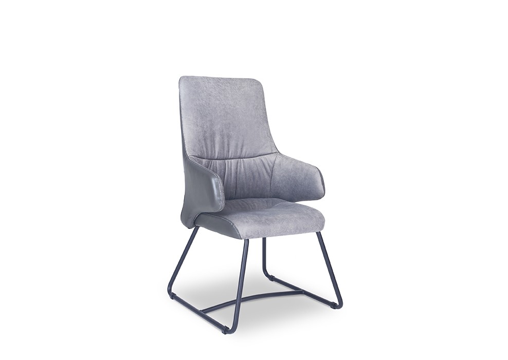 FELİX GUEST CHAIR