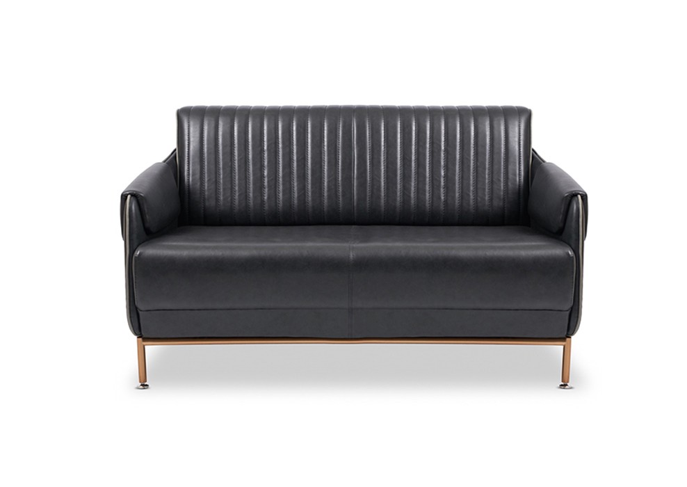 FLEX DOUBLE SOFA