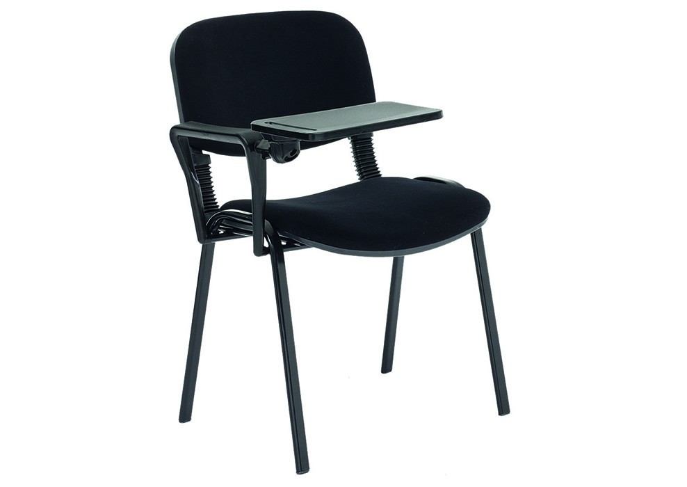 FORM CONFERENCE CHAIR