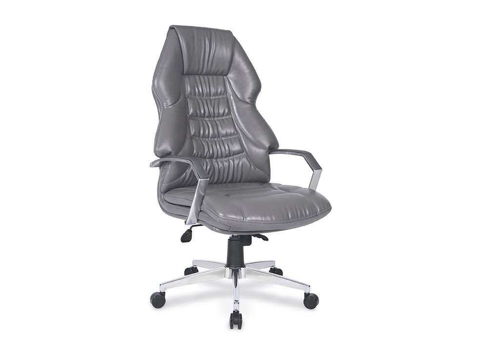 GENOVA EXECUTIVE CHAIR