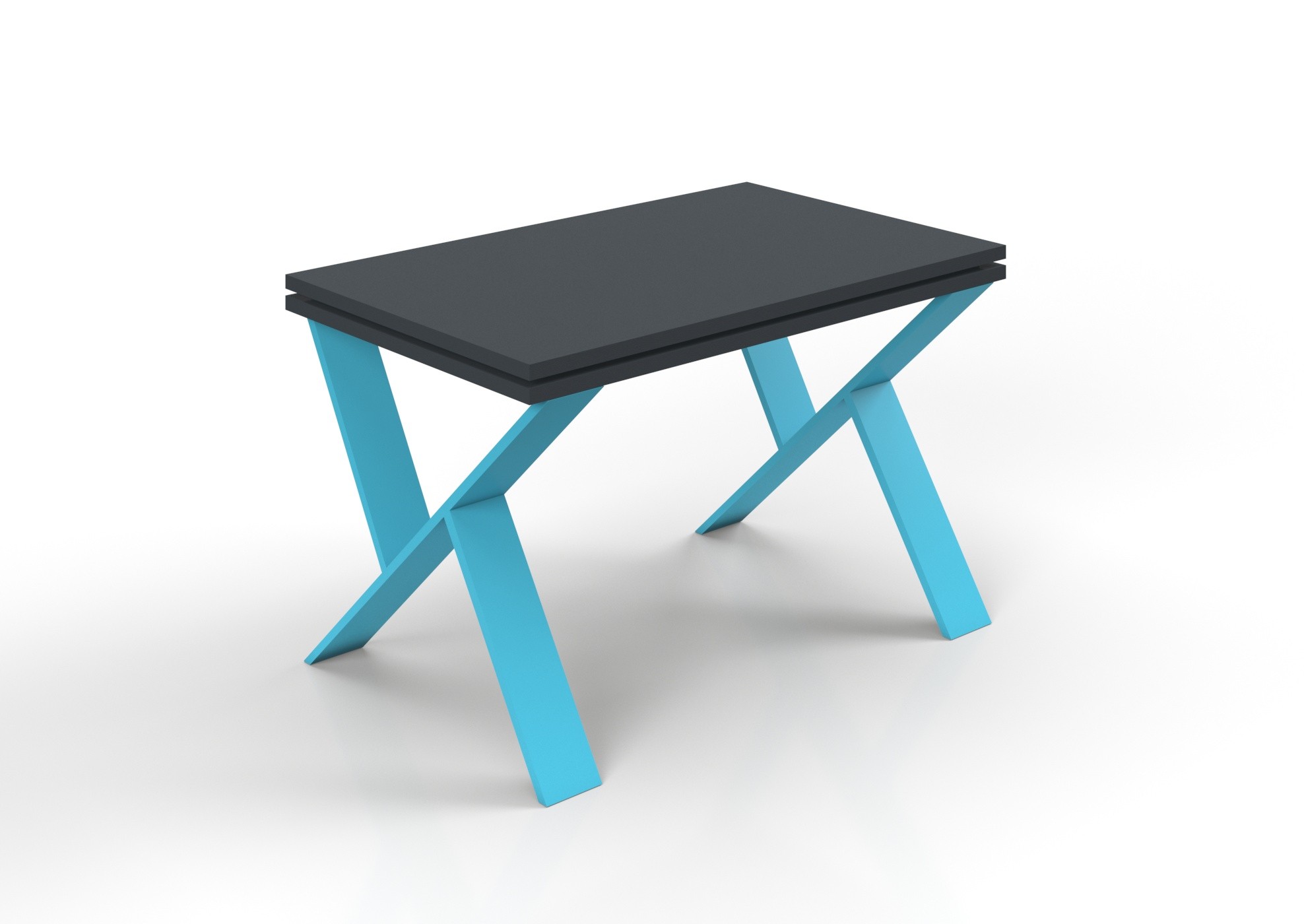 GIRALDO COFFEE TABLE