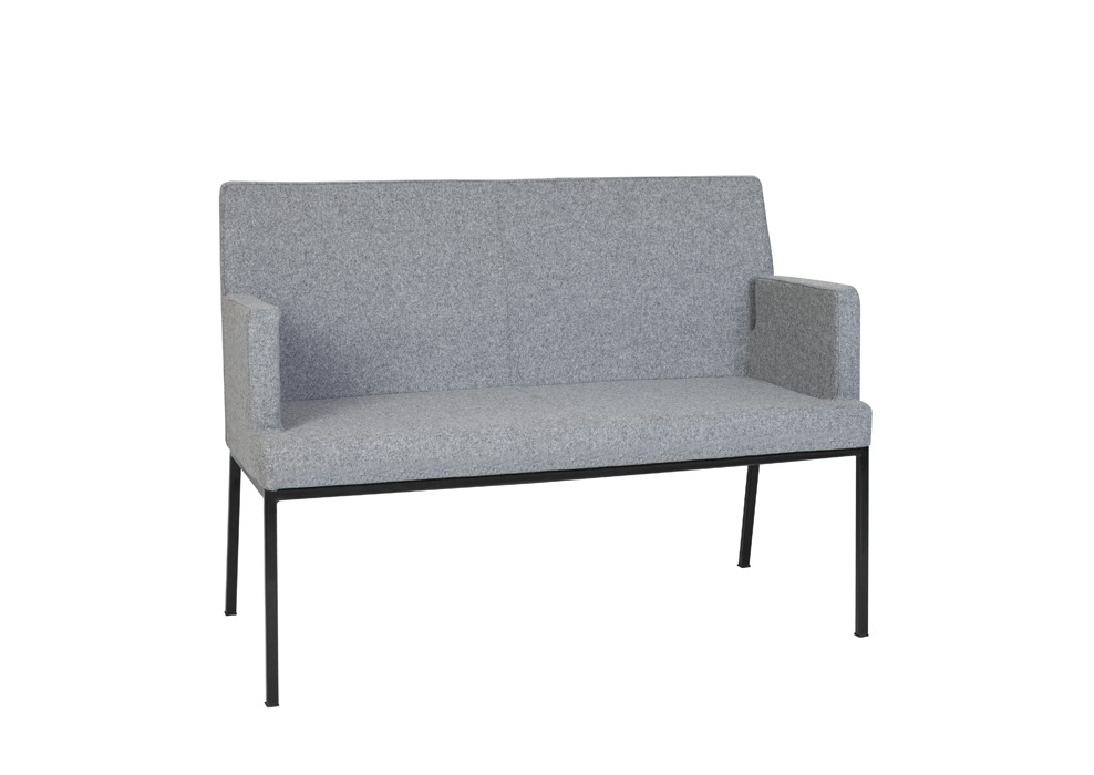 HİSAR DOUBLE SOFA