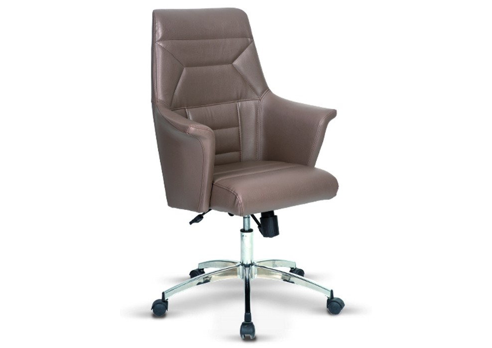 IBIZA STUDY CHAIR