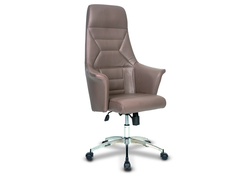 IBIZA EXECUTIVE CHAIR