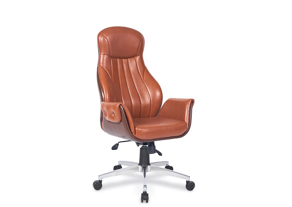 IKON EXECUTIVE CHAIR