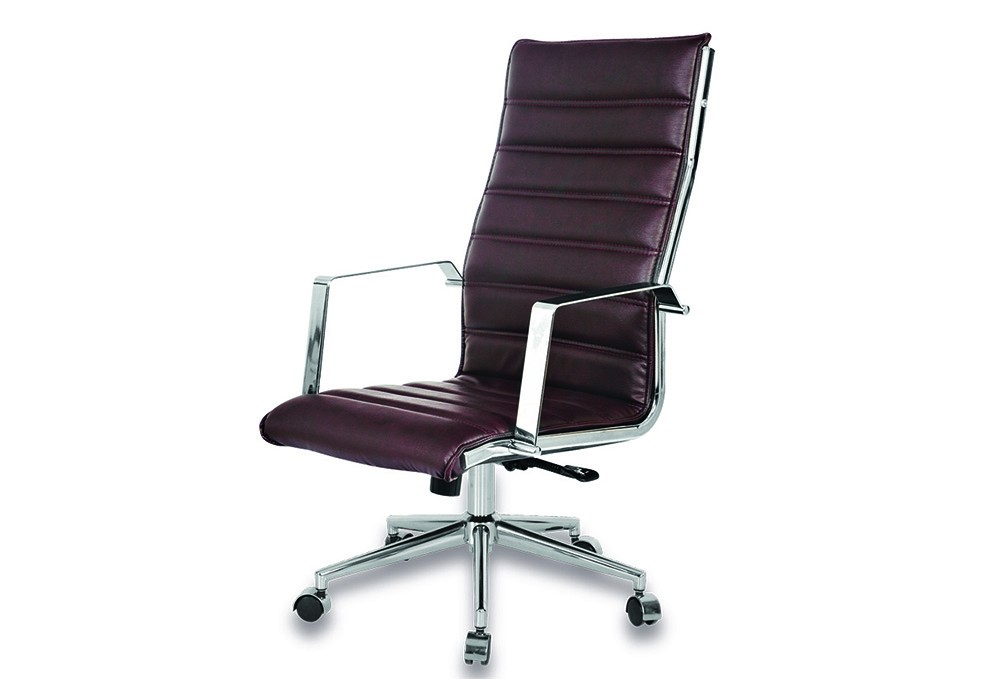 INDUS EXECUTIVE CHAIR