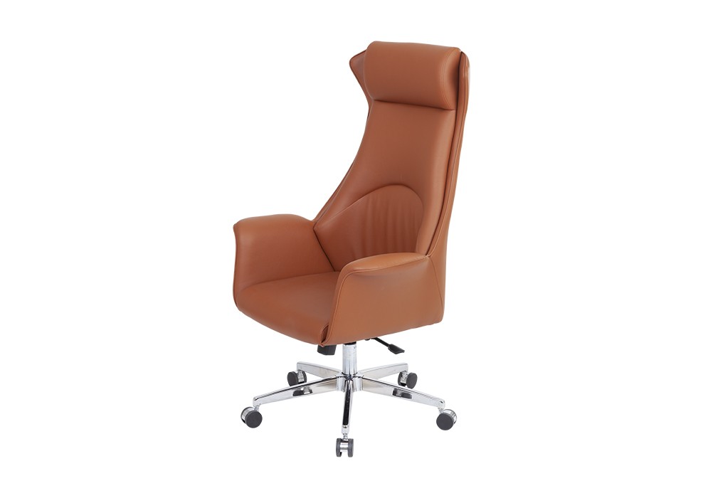 IRDEN EXECUTIVE CHAIR