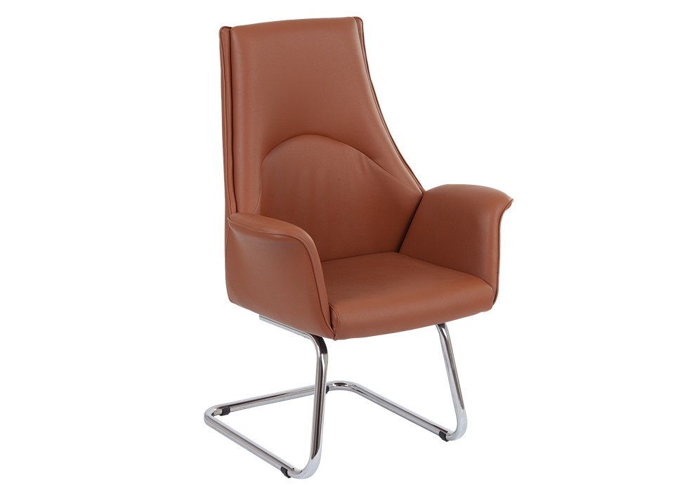 IRDEN GUEST CHAIR