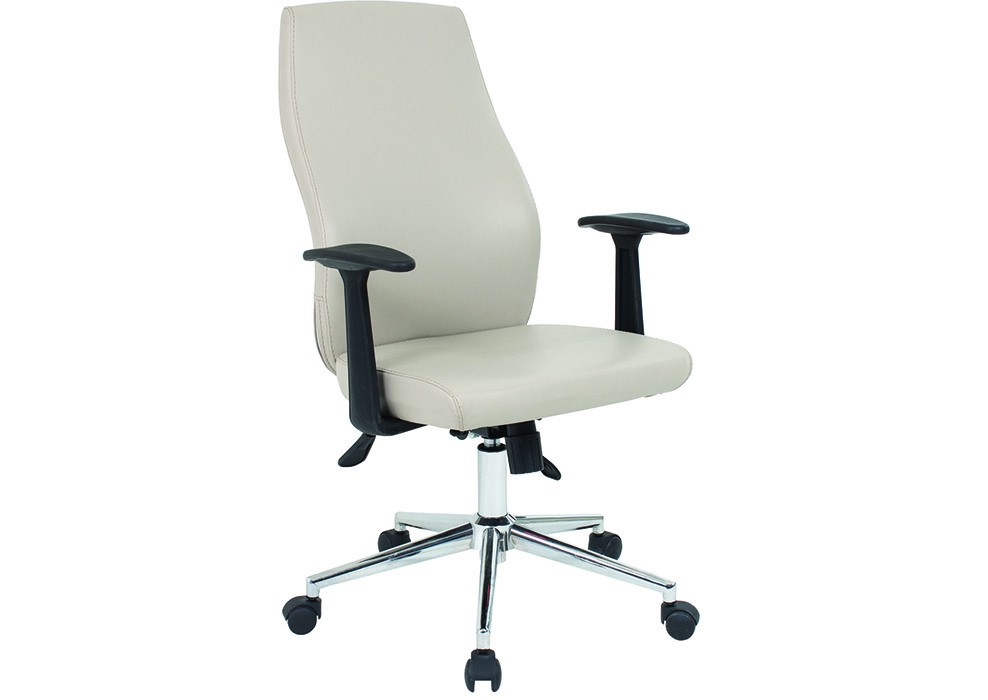 JAVA EXECUTIVE CHAIR