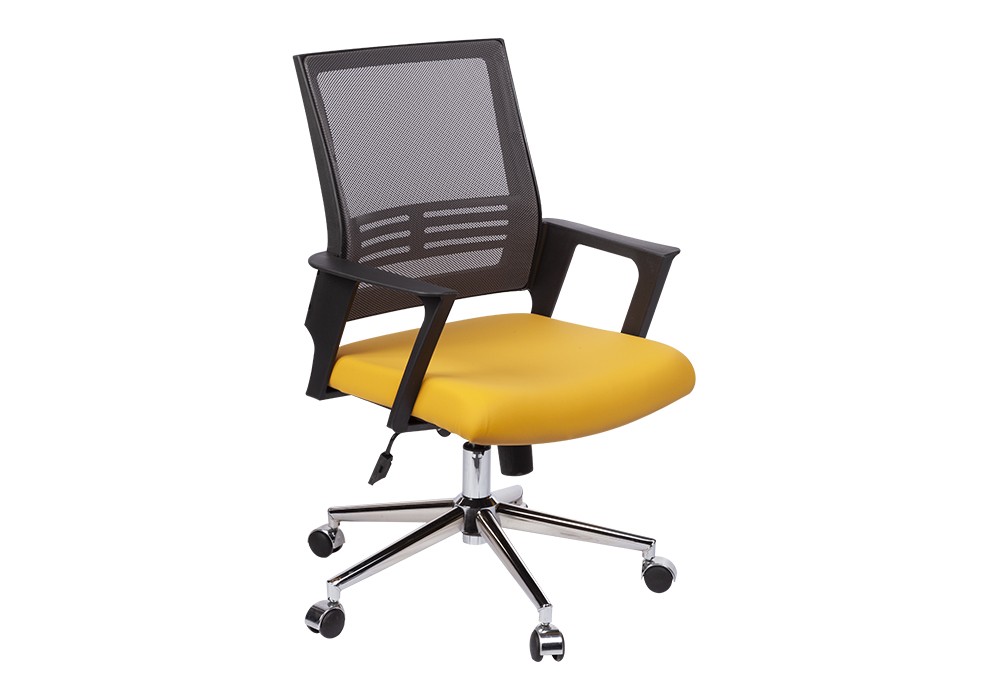 JETA WORK CHAIR