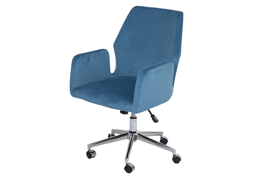 KAPCA STUDY CHAIR