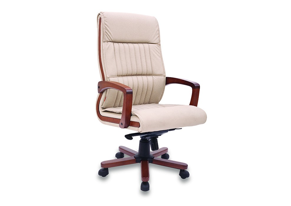 KOBRA EXECUTIVE CHAIR