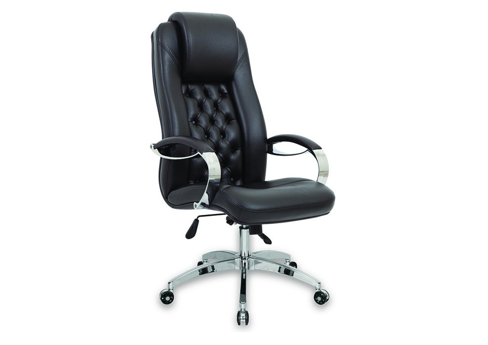 KOPPA EXECUTIVE CHAIR