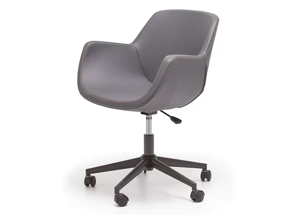 KTE ÇALIŞMA KOLTUĞU