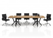 ABELLA MEETING TABLE