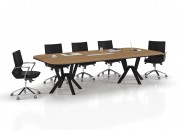 ABELLA MEETING TABLE