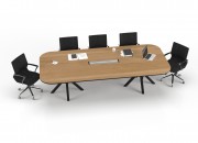 ABELLA MEETING TABLE