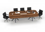 ABELLA MEETING TABLE