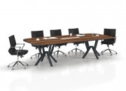 ABELLA MEETING TABLE