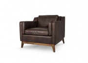 ABIDE SINGLE SOFA