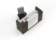 AGATA KARŞILAMA BANKOSU - Görsel 3