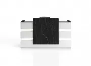 AGATA KARŞILAMA BANKOSU - Görsel 4