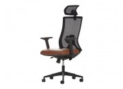 ALBINA EXECUTIVE CHAIR