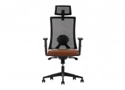 ALBINA EXECUTIVE CHAIR