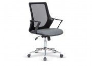 KOZZA STUDY CHAIR